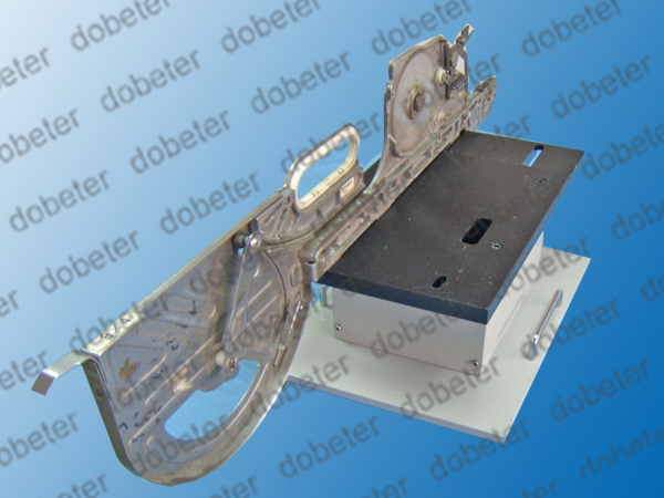 Panasonic SMT Feeder Loading Unit(Station ) for CP6